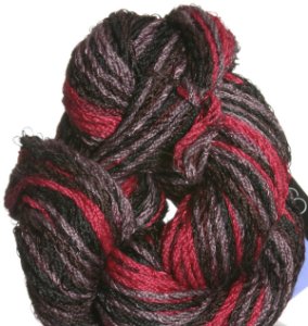 Berroco Softwist Colors Yarn - 9513 - Nelson