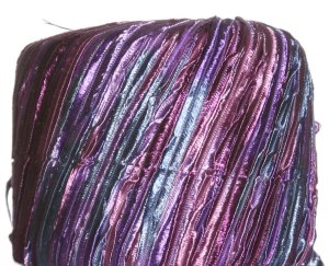 Crystal Palace Party Yarn - 2233 - Berry Compote (Discontinued)
