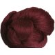 Brown Sheep Legacy Lace - 30 Pinot Noir Yarn photo