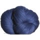Brown Sheep Legacy Lace - 40 Blue Aura Yarn photo