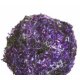 Crystal Palace Little Flowers - 9556 - Violets Yarn photo