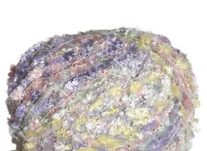 Crystal Palace Little Flowers Yarn - 9553 - Dreamy