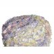 Crystal Palace Little Flowers - 9553 - Dreamy Yarn photo
