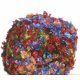 Crystal Palace Little Flowers - 9552 - Confetti Yarn photo