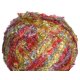 Crystal Palace Little Flowers - 9762 - Tapestry Yarn photo