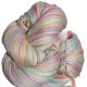 Misti Alpaca - Pima Silk Hand Paint Review