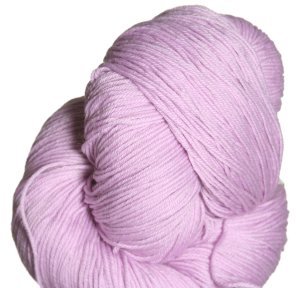 Cascade Heritage Yarn - 5649 Iris