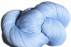 Cascade Heritage Yarn - 5651 Baby Blue