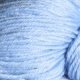 Cascade Heritage - 5651 Baby Blue Yarn photo