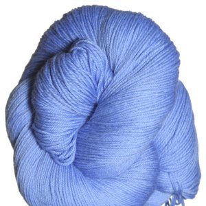 Cascade Heritage Yarn - 5653 Blue Horizon (Discontinued)