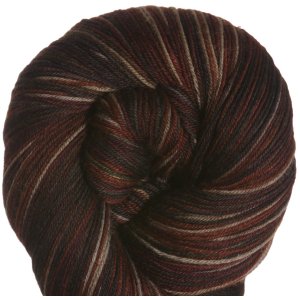 Cascade Heritage Paints Yarn - 9931 Indian Summer
