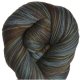 Cascade Heritage Paints - 9876 Olympic Forest Yarn photo