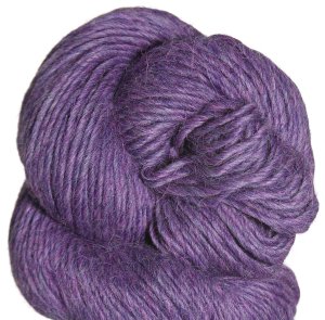 Cascade Pastaza Yarn - 312 - Mystic Purple