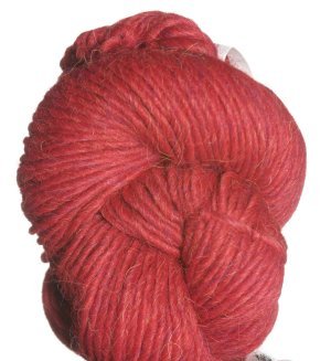 Cascade Pastaza Yarn - 6003 - Poppy