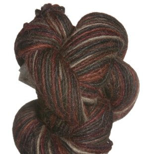 Cascade Pastaza Paints Yarn - 9931 Indian Summer