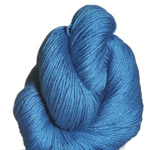 Cascade Venezia Worsted Yarn - 161 - Turquoise (Discontinued)