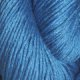 Cascade Venezia Worsted - 161 - Turquoise (Discontinued) Yarn photo