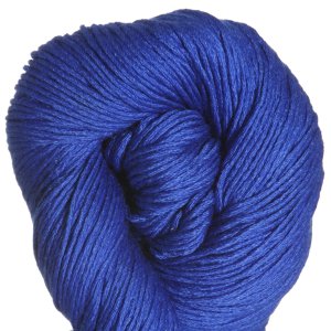 Cascade Venezia Worsted Yarn - 171 - Kentucky Blue (Discontinued)