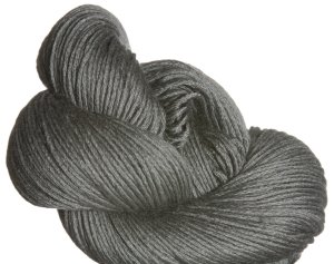 Cascade Venezia Worsted Yarn - 131 - Charcoal (Discontinued)