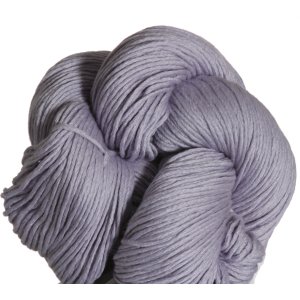 Cascade Venezia Worsted Yarn - 129 - Lavender (Discontinued)