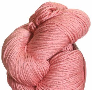 Cascade Venezia Worsted Yarn - 169 - Pink Grapefruit (Discontinued)