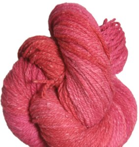 Lorna's Laces Dove Yarn - Ysolda Red