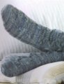Regia Extra Twist Merino Men's Socks