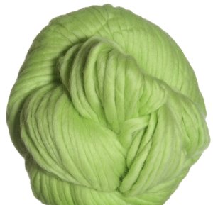 Cascade Magnum Yarn - 9481 Lime (Discontinued)