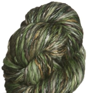 Berroco Borealis Yarn - 5057 Holar
