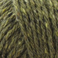 Berroco Blackstone Tweed Chunky Yarn - 6631 Clover