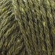 Berroco Blackstone Tweed Chunky Yarn