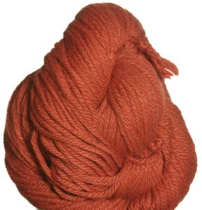 Berroco Vintage Chunky Yarn - 6164 Tang