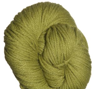 Berroco Vintage Chunky Yarn - 6165 Wasabi