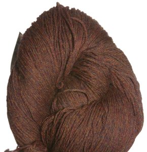 Berroco Ultra Alpaca Fine Yarn - 1293 Spiceberry Mix