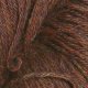 Berroco Ultra Alpaca Fine - 1293 Spiceberry Mix Yarn photo