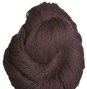Berroco Ultra Alpaca Fine Yarn - 1284 Prune Mix