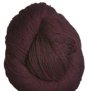 Berroco Ultra Alpaca Fine Yarn - 1282 Boysenberry Mix (Discontinued)