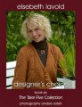 Elsebeth Lavold Designer's Choice - Book 06: Take Five Books photo