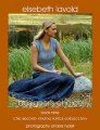 Elsebeth Lavold Designer's Choice - Book 09: 2nd Viking Knits Collection Books photo