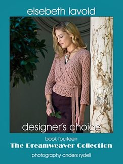 Designer's Choice - Book 14: Dreamweaver