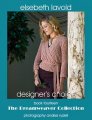 Elsebeth Lavold Designer's Choice Books - Book 14: Dreamweaver