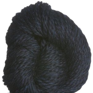 Berroco Peruvia Quick Yarn - 9147 Blue Nile