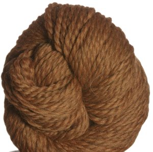 Berroco Peruvia Quick Yarn - 9119 Mostaza (Discontinued)