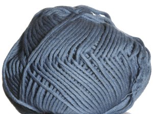 Berroco Comfort Chunky Yarn - 5716 Chambray (Discontinued)