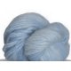 Lorna's Laces Angel - Powder Blue Yarn photo