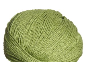 Elsebeth Lavold Hempathy Yarn - 17 Vivid Green (Discontinued)