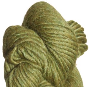Mirasol Sulka Yarn - z202 Lime (Discontinued)