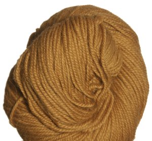 Berroco Ultra Alpaca Yarn - 6217 Tupelo (Discontinued)