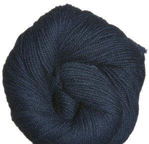 Berroco Ultra Alpaca Yarn - 6213 Blue Glasynys