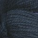Berroco Ultra Alpaca - 6213 Blue Glasynys Yarn photo